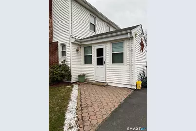 244 Walsh Avenue, Newington, CT 06111 - Photo 18