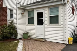 244 Walsh Ave, Newington, CT 06111 - Photo 18
