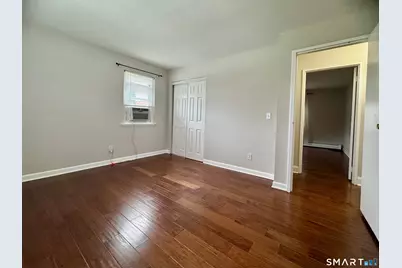 502 Oak Avenue #17, Cheshire, CT 06410 - Photo 20