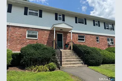 502 Oak Avenue #17, Cheshire, CT 06410 - Photo 2