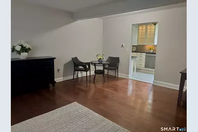 502 Oak Avenue #17, Cheshire, CT 06410 - Photo 14
