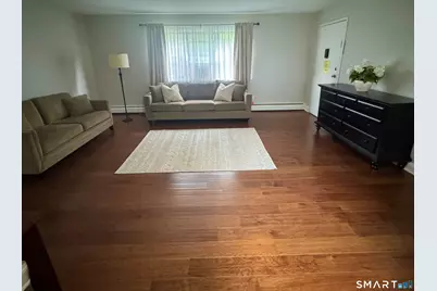 502 Oak Avenue #17, Cheshire, CT 06410 - Photo 10