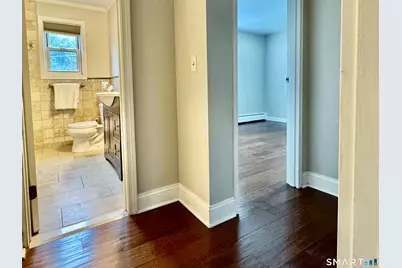 502 Oak Avenue #17, Cheshire, CT 06410 - Photo 16