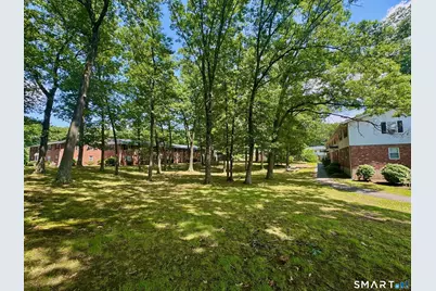 502 Oak Avenue #17, Cheshire, CT 06410 - Photo 24