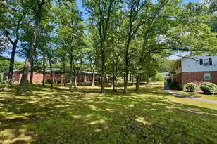 502 Oak Ave, Cheshire, CT 06410 - Photo 24