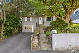 96 Oldham Ave, Waterbury, CT 06705 - Photo 1