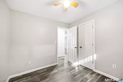 96 Oldham Avenue, Waterbury, CT 06705 - Photo 8