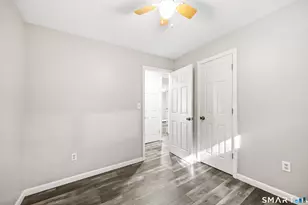 96 Oldham Ave, Waterbury, CT 06705 - Photo 8