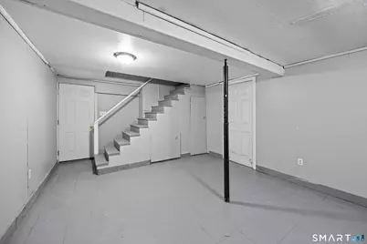 96 Oldham Avenue, Waterbury, CT 06705 - Photo 16
