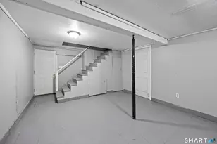 96 Oldham Ave, Waterbury, CT 06705 - Photo 16