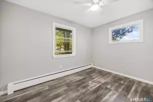 96 Oldham Ave, Waterbury, CT 06705 - Photo 12