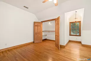 100R Foot Hills Rd, Durham, CT 06422 - Photo 28