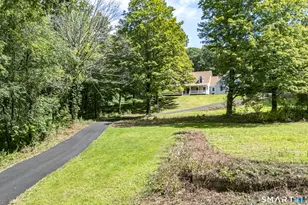 100R Foot Hills Rd, Durham, CT 06422 - Photo 4
