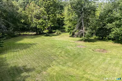 100-R Foot Hills Road, Durham, CT 06422 - Photo 6