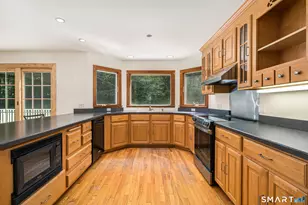 100R Foot Hills Rd, Durham, CT 06422 - Photo 16