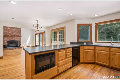 100-R Foot Hills Road, Durham, CT 06422 - Photo 18