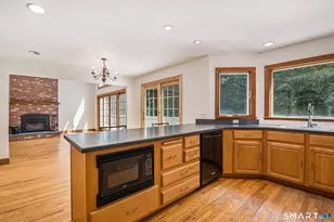 100R Foot Hills Rd, Durham, CT 06422 - Photo 18