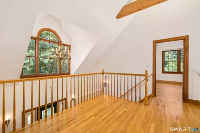 100-R Foot Hills Road, Durham, CT 06422 - Photo 24