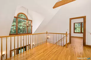 100R Foot Hills Rd, Durham, CT 06422 - Photo 24