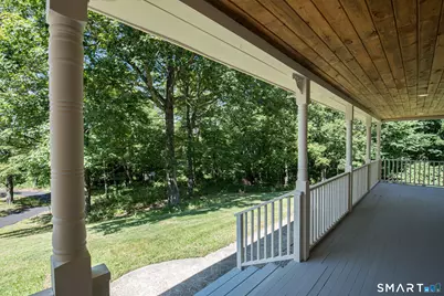 100-R Foot Hills Road, Durham, CT 06422 - Photo 10