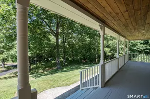 100R Foot Hills Rd, Durham, CT 06422 - Photo 10