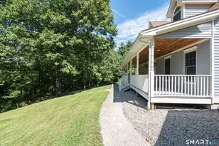 100R Foot Hills Rd, Durham, CT 06422 - Photo 8