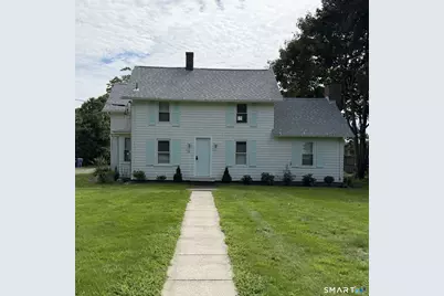 70 Cottage Road, Madison, CT 06443 - Photo 1