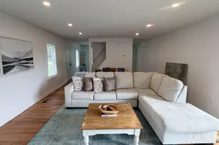 70 Cottage Rd, Madison, CT 06443 - Photo 12