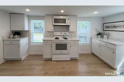 70 Cottage Road, Madison, CT 06443 - Photo 6