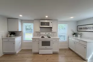 70 Cottage Rd, Madison, CT 06443 - Photo 6