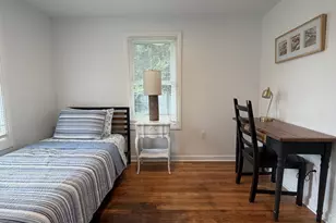 70 Cottage Rd, Madison, CT 06443 - Photo 14