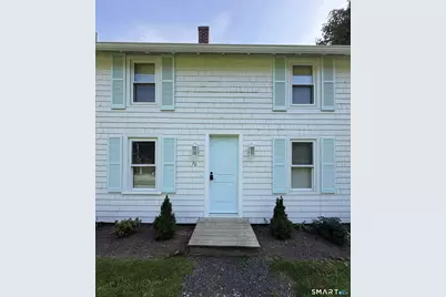 70 Cottage Road, Madison, CT 06443 - Photo 2