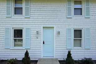 70 Cottage Rd, Madison, CT 06443 - Photo 2