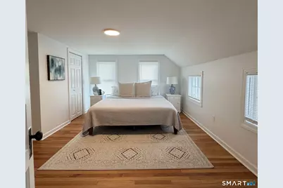 70 Cottage Road, Madison, CT 06443 - Photo 16