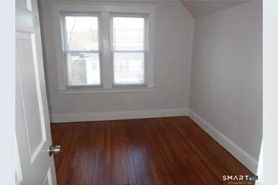53 Anthony Street #3rd Fl, New Haven, CT 06515 - Photo 6