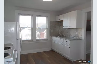 53 Anthony Street #3rd Fl, New Haven, CT 06515 - Photo 10