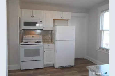 53 Anthony Street #3rd Fl, New Haven, CT 06515 - Photo 1