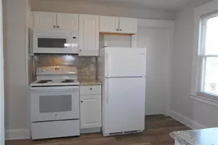53 Anthony St, New Haven, CT 06515 - Photo 1