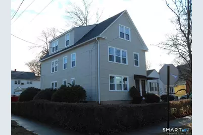 53 Anthony Street #3rd Fl, New Haven, CT 06515 - Photo 16