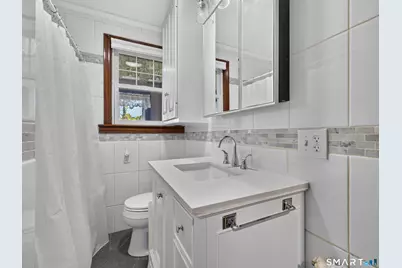 591 Scotland Road, Norwich, CT 06360 - Photo 22