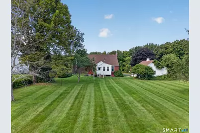 591 Scotland Road, Norwich, CT 06360 - Photo 34