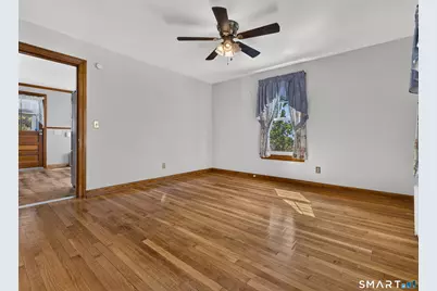 591 Scotland Road, Norwich, CT 06360 - Photo 14