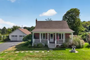 591 Scotland Rd, Norwich, CT 06360 - Photo 2