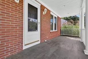 591 Scotland Rd, Norwich, CT 06360 - Photo 8