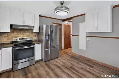 591 Scotland Road, Norwich, CT 06360 - Photo 18