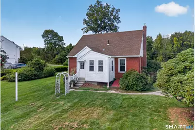 591 Scotland Road, Norwich, CT 06360 - Photo 36