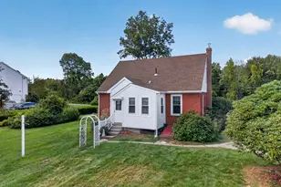 591 Scotland Rd, Norwich, CT 06360 - Photo 36