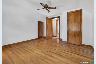 591 Scotland Road, Norwich, CT 06360 - Photo 28