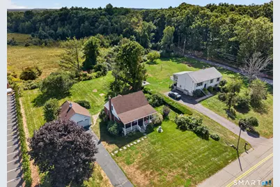 591 Scotland Road, Norwich, CT 06360 - Photo 6
