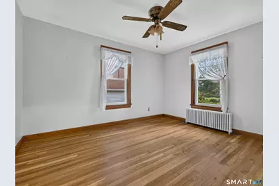 591 Scotland Road, Norwich, CT 06360 - Photo 20